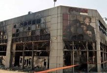 Υπαγωγή στο Άρθρο 99 ζήτησε η εταιρεία «Sprider Stores»