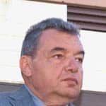Αναγγέλλεται σήμερα στο Δημοτικό Συμβούλιο η διαγραφή του κ. Σπ. Κωνσταντά