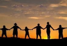 Τριήμερο αλληλεγγύης & φιλαλληλίας του Δήμου Παλλήνης για δοκιμαζόμενους συμπολίτες μας