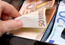 Περί Δημοτικών Τελών στο Δήμο Παλλήνης : να μειωθούν αλλά όχι σε βάρος της ποιότητος των υπηρεσιών