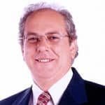 Από την ΠΑΣΚΕ στη ΔΑΚΕ! Μετά τον κ. Γ. Κουμέντο, ο κ. Δ. Γκίνης νέος Διευθυντής Εκπαίδευσης Αττικής
