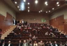 Με πρωτοβουλία πολλών Συλλόγων Γονέων, απόδοση τιμής στα 90 χρόνια από την γενοκτονία των Ποντίων
