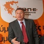 Το Σ.τ.Ε απέρριψε αίτηση αναστολής κατασκευής μονάδας επεξεργασίας απορριμμάτων στην Β/A Αττική