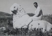 Το έργο & η προσωπικότητα του Αλέξανδρου Μάτσα στο “μικροσκόπιο” ειδικής εκδήλωσης στο Μέγαρο Μουσικής