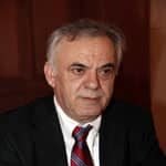 Συζήτηση με επίκεντρο την πρόταση του ΣΥΡΙΖΑ για έξοδο από την πολιτική κρίση. Απόψε στο Πολιτιστικό Γέρακα