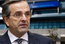 Με παρέμβαση του πρωθυπουργού οι υπογραφές μπήκαν σε 10 ημέρες!