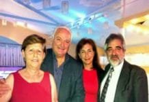 Συγκέντρωση των «Φαρμακοποιών του Κόσμου» στην Παλλήνη