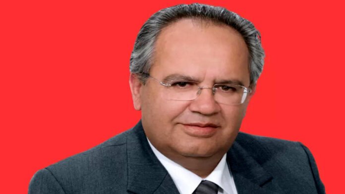 vitsios_aris_