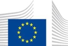 Επιλέχθηκαν οι 7 μαθητές-εκπρόσωποι των Σχολείων Αττικής που θα συμμετάσχουν στην 74η Διεθνή Σύνοδο του Ε.Κ. Νέων