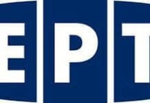 ert