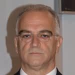 zoutsos