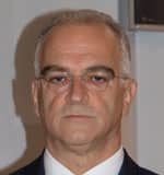 zoutsos
