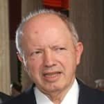 stavros psixaris