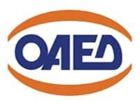 Μέσω διαδικτύου η παροχή υπηρεσιών από τον ΟΑΕΔ oaed