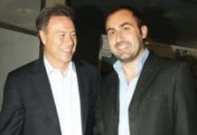 gakis
