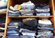 Στον 3ο χρόνο λειτουργίας το Κοινωνικό Ανταλλακτήριο του Δήμου Παλλήνης