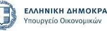 yp_oikon