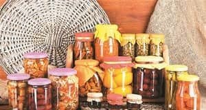 oikotexnika_proionta