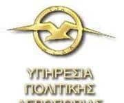 ypa