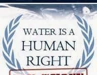 Right to Water