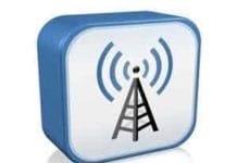 wi_fi