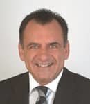 adamopoulos_athan