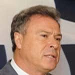 giannis_sgouros
