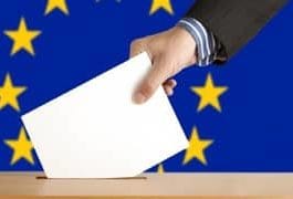 evroekloges