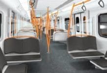 Κάμερες στους συρμούς του ΜΕΤΡΟ με άδεια της Αρχής Προστασίας Δεδομένων