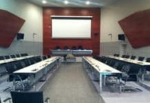 Με αρκετά ενδιαφέροντα θέματα το Δημοτικό Συμβούλιο Παλλήνης. Συνέρχεται την Τετάρτη 20 Μαίου