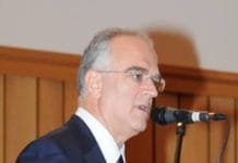 Ο Δήμαρχος Παλλήνης συγχαίρει τους επιτυχόντες στα ΑΕΙ και ΤΕΙ