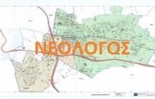 Αρχές Δεκεμβρίου η επιλογή της αναδόχου εταιρείας για την εκπόνηση της μελέτης πράξης εφαρμογής 4 πολεοδομικών ενοτήτων της Παλλήνης