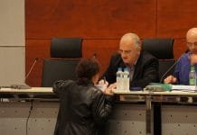 Θανάσης Ζούτσος: “τίποτε δεν άλλαξε για το ΚΕΛ Ψυτάλλειας”