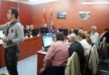 Νέα τμήματα και εκπαιδευτικά προγράμματα Διά Βίου Μάθησης στο Δήμο Παλλήνης. Άρχισαν οι εγγραφές