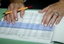 Πότε οι εκλογείς ψηφίζουν ως ετεροδημότες