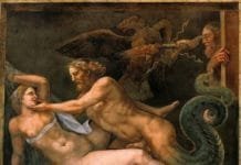 Ανήκει στην Ολυμπιάδα ο σκελετός της ηλικωμένης που βρέθηκε στην Αμφίπολη;