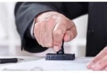 Σε ένα τρίμηνο η αντικατάσταση των γενικών διευθύνσεων στο Δημόσιο