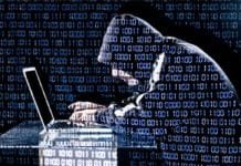 Hacker μηδένισε οφειλές ύδρευσης καταναλωτών σε Δήμο!