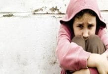Διαζύγιο: 6 μύθοι καταρρίπτονται