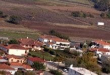 ΚΕΔΕ: Να υπαχθούν και οι εισφορές σε χρήμα στη ρύθμιση χρεών