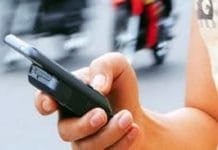 Την προσοχή των πολιτών εφιστά η ΕΛ.ΑΣ για κλήσεις-παγίδες προς αριθμούς υψηλής χρέωσης
