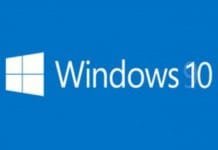 Ιστορικό τέλος για τα Windows. Θα «υπάρχουν» μόνο τακτικές αναβαθμίσεις