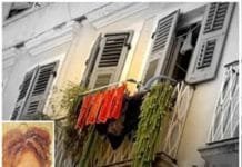 Η κωμωδία του Ιταλού συγγραφέα Γκολντόνι Κάρλο, “Καυγάδες στην Κιοτζια” στο Πολιτιστικό του Γέρακα την Κυριακή 14 Ιουνίου