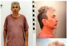 48χρονος εξαπατούσε πολίτες υποσχόμενος θέσεις εργασίας σε ναυτιλιακή εταιρεία.Έδρασε και στο Γέρακα