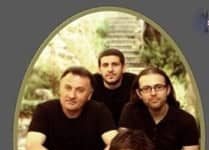 «Γιορτή Ρακής» από τους Κρήτες Παλλήνης, Κάντζας και Γλυκών Νερών, το Σάββατο 5 Σεπτεμβρίου