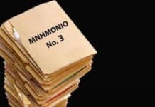 H κωδικοποίηση του τρίτου μνημονίου προς γνώση και … συμμόρφωση των ελεύθερων επαγγελματιών και επιχειρηματιών