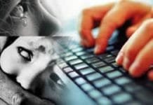 Εμπλοκή 28χρονου ημεδαπού σε παγκόσμιο κύκλωμα παιδικής πορνογραφίας