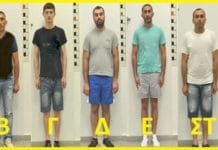 Κατηγορούνται για την αποτρόπαιη δολοφονία του 67χρονου εστιάτορα στην Ύδρα
