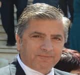 ΚΕΔΕ: Να παραταθεί η λειτουργία των Κέντρων Δια Βίου Μάθησης
