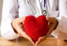 Δωρεάν καρδιολογικές εξετάσεις στο Ερρίκος Ντυνάν μέχρι και την Παρασκευή 25 Σεπτεμβρίου
